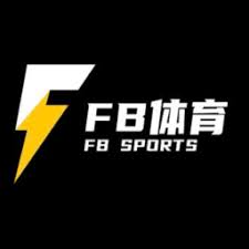 蜂鸟电竞