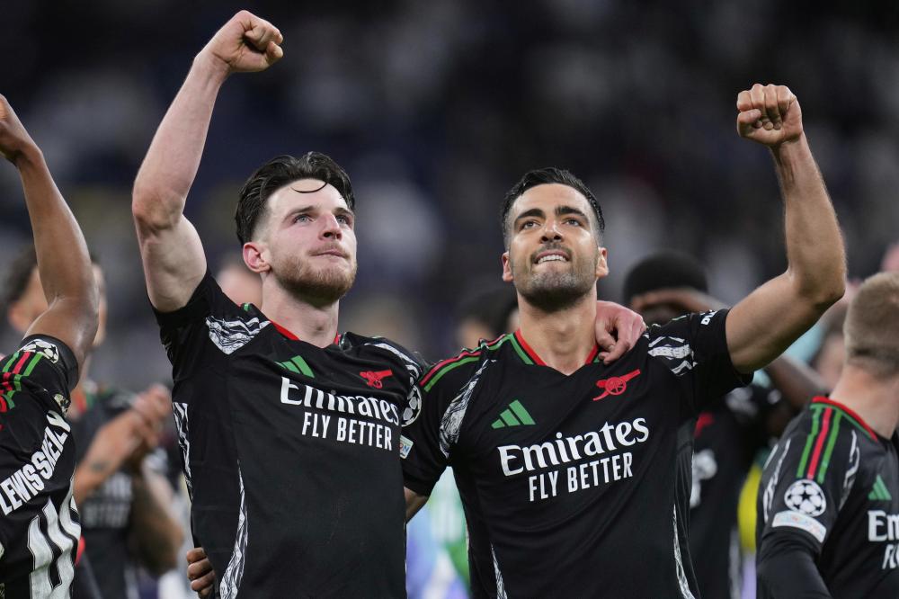 数次创造出 数次创造出