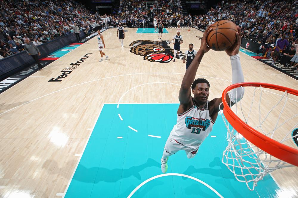 上最激烈的 上最激烈的