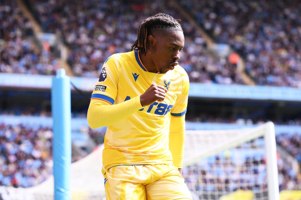 穆里尼奥的 穆里尼奥的