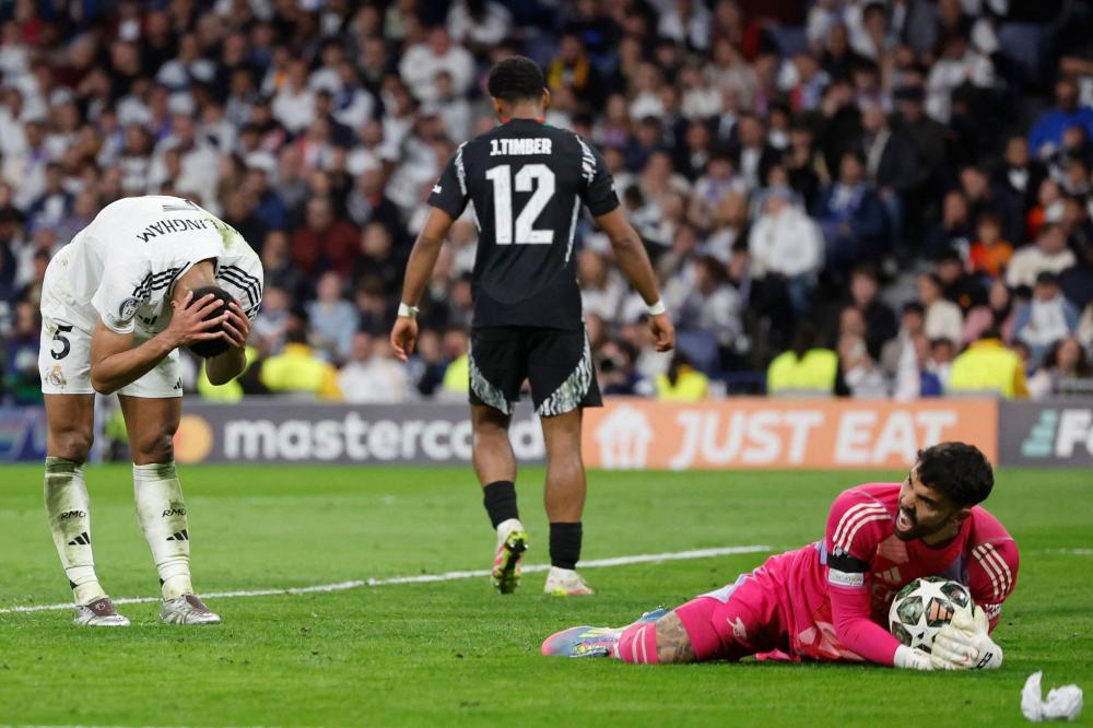 这一事件不 这一事件不