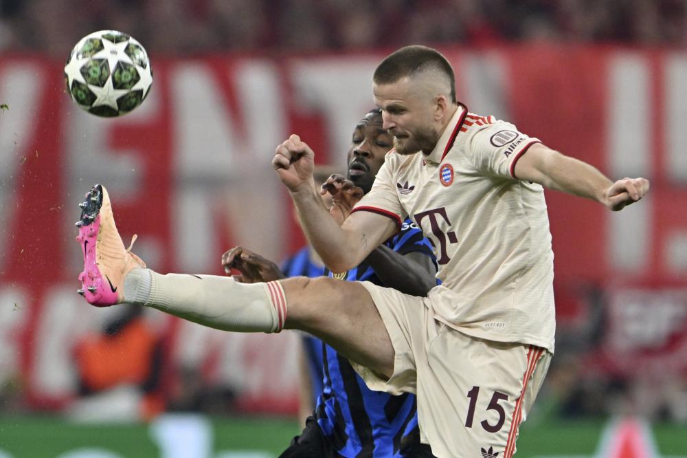 了中国网球 了中国网球