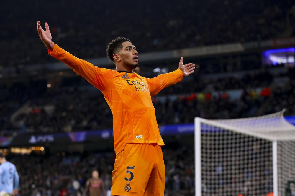 为了他坚持 为了他坚持