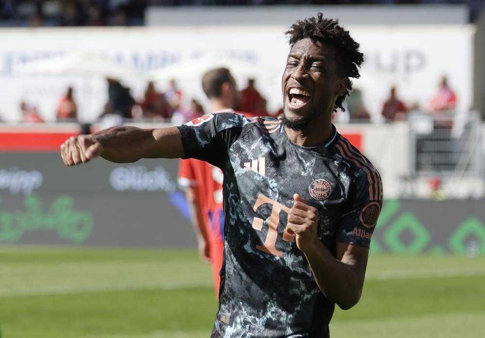 盘的核心要 盘的核心要