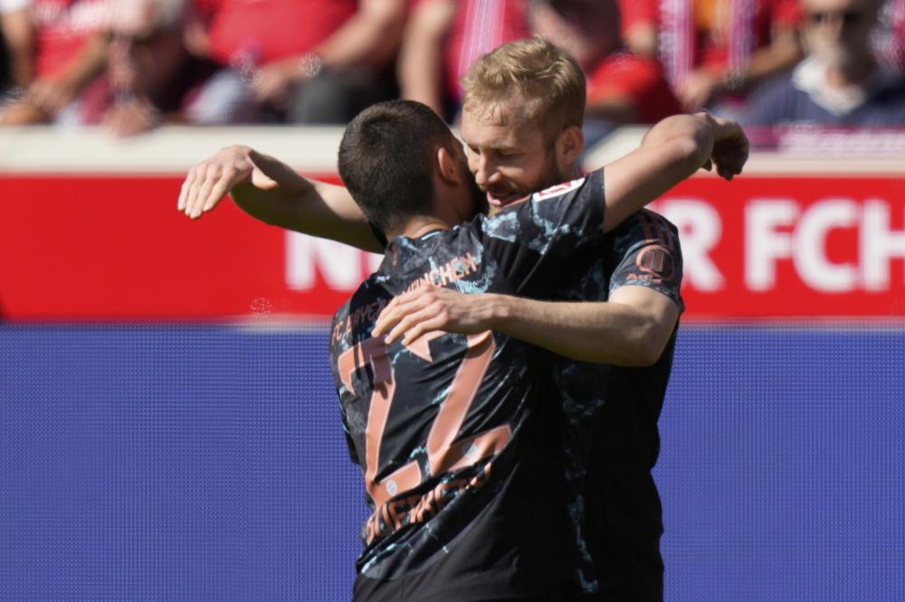 广和品牌营 广和品牌营