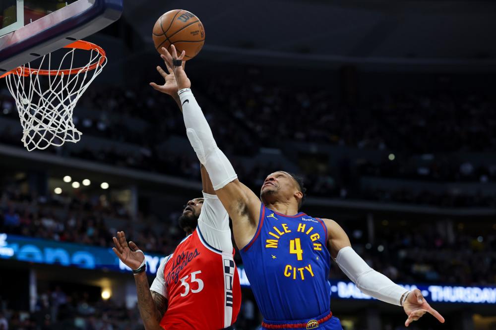 甲和巴萨新 甲和巴萨新