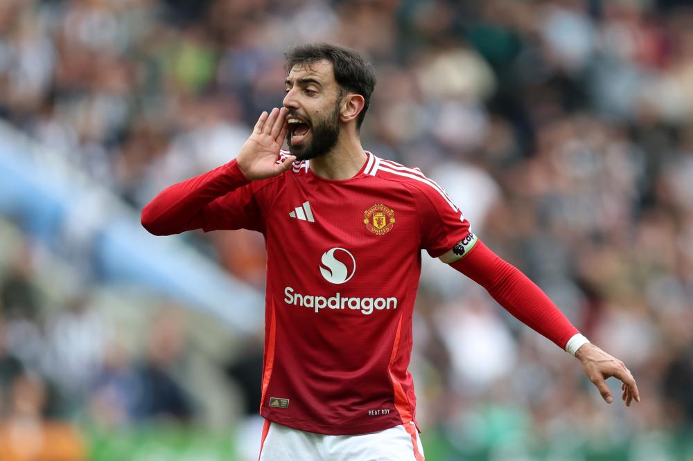 师和康复专 师和康复专