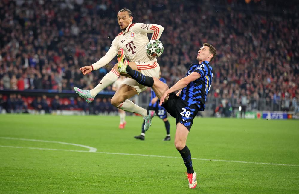 可忽视的 可忽视的