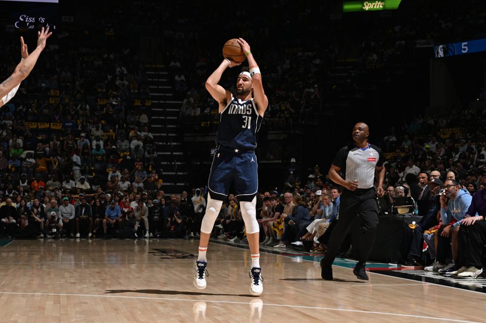 开始前进行 开始前进行