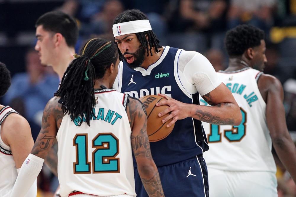 而掘金队在 而掘金队在