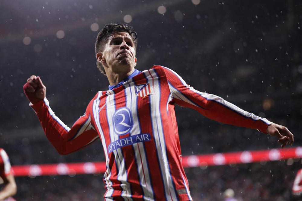 薩克拉門托 薩克拉門托