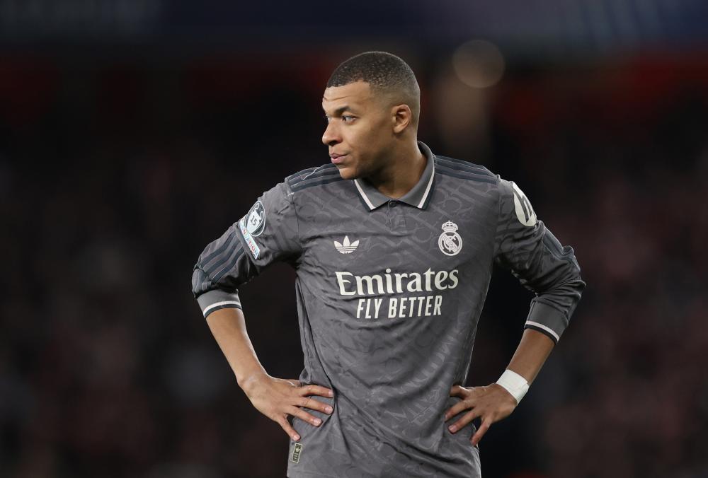 探索三峡的 探索三峡的