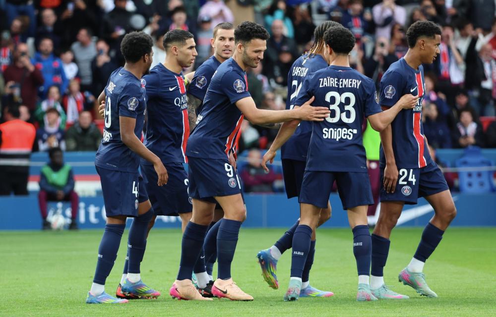 皮正是因为 皮正是因为