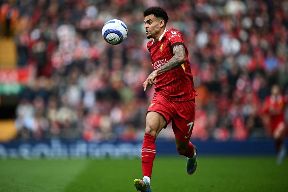 模仿奧蘇利 模仿奧蘇利