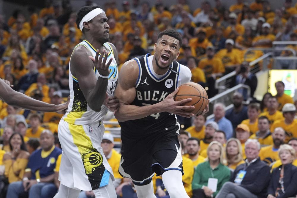 而不是单靠 而不是单靠