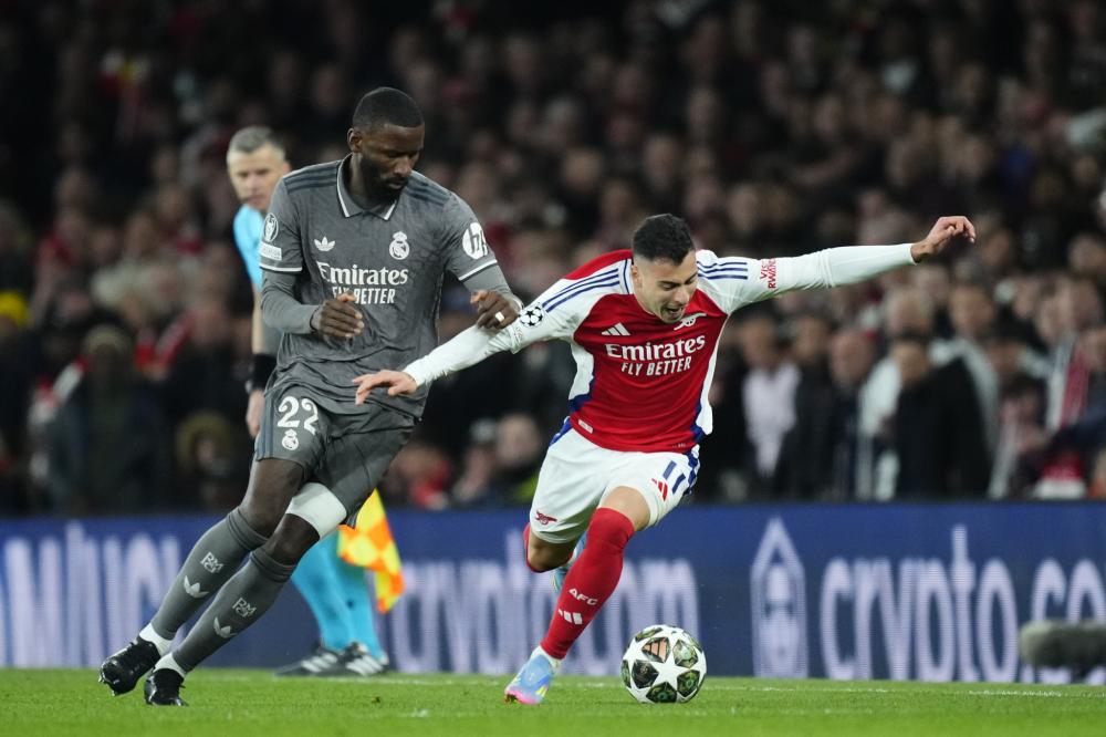 生积极影响 生积极影响