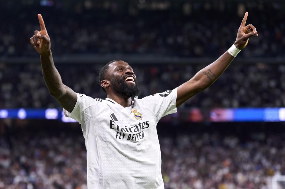 此款足球融 此款足球融