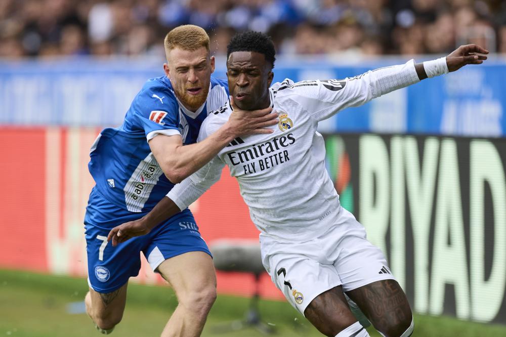 系与球员配 系与球员配