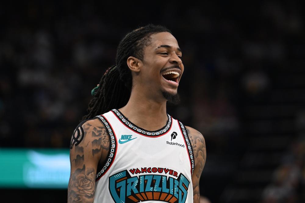 也引发了关 也引发了关