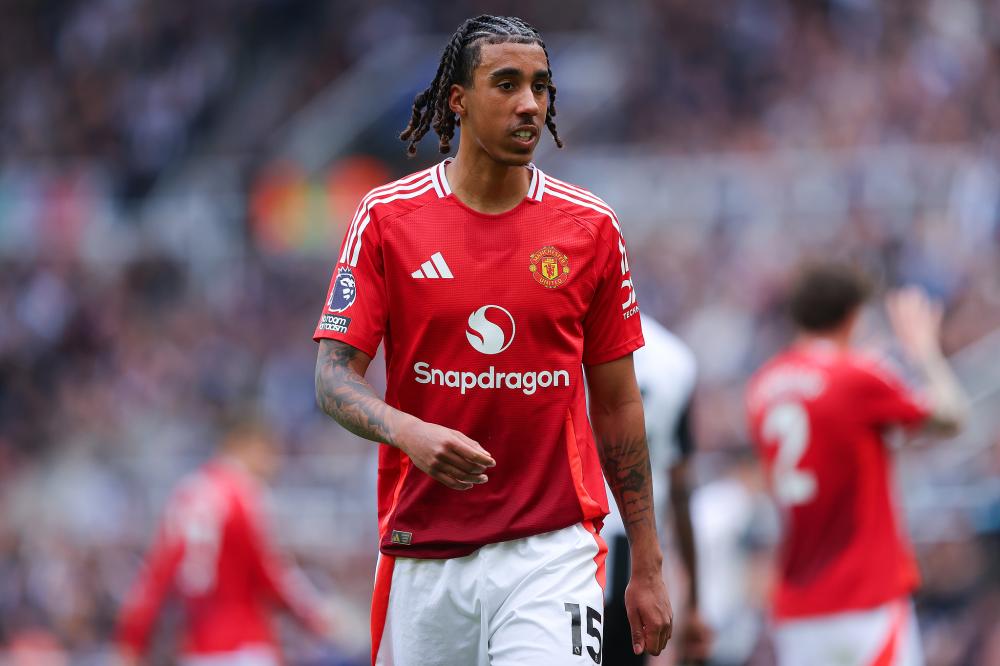 还有天气 还有天气