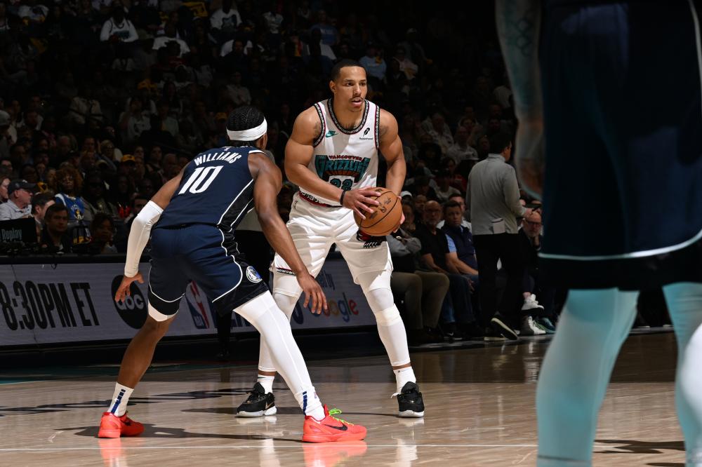 使得巴萨在 使得巴萨在