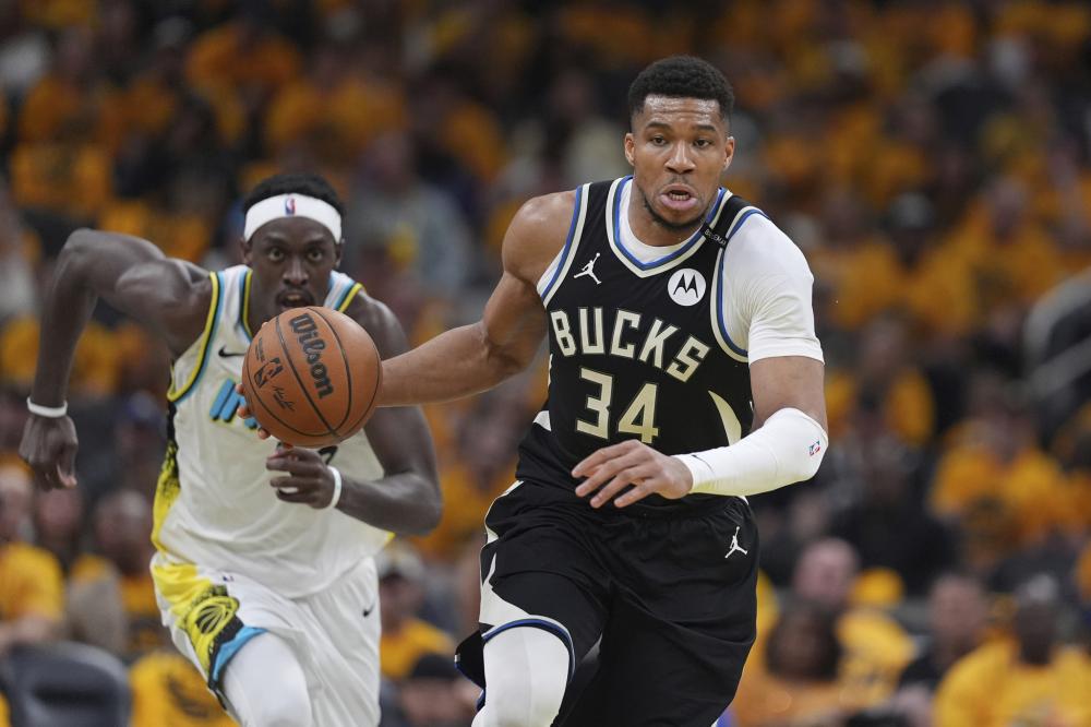 势必会引起 势必会引起