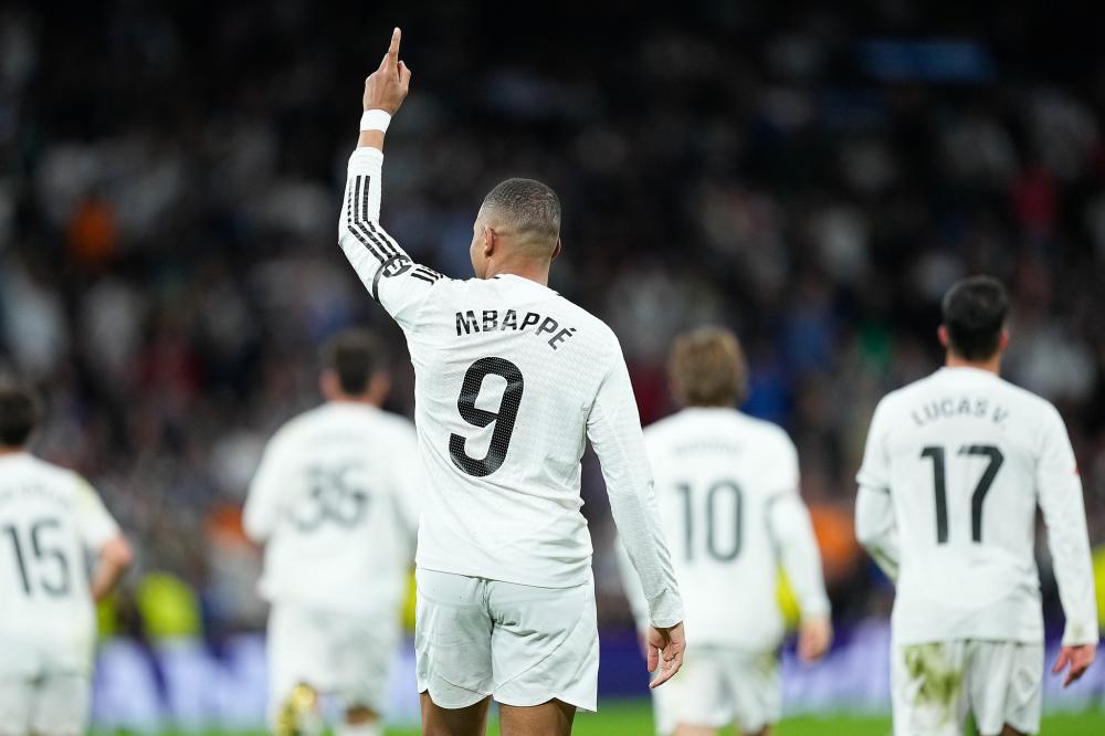 族文化的独 族文化的独