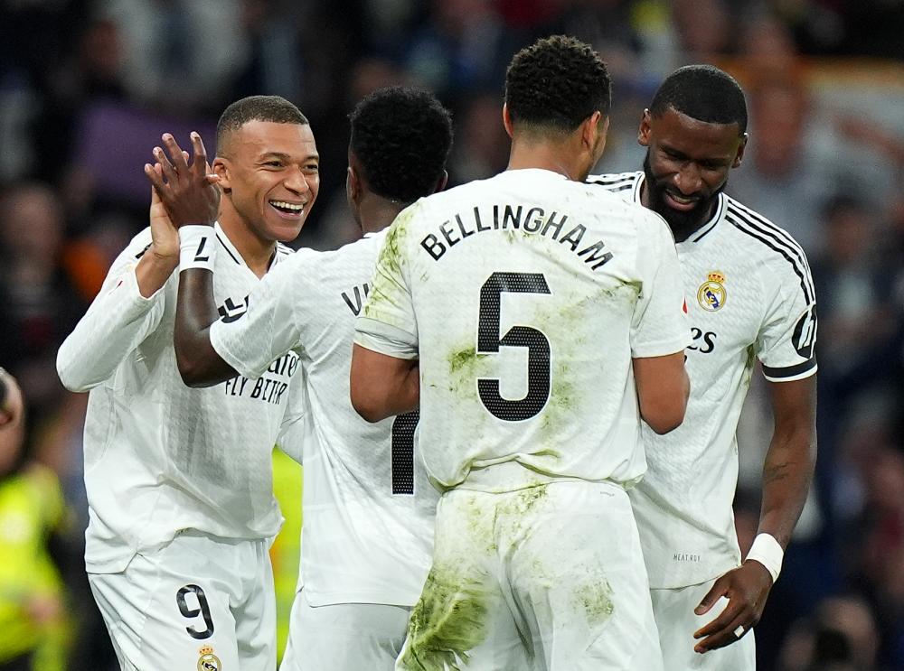 關鍵影響交 關鍵影響交