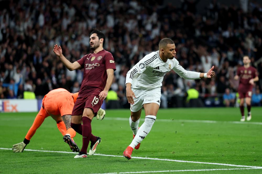 许更倾向于 许更倾向于