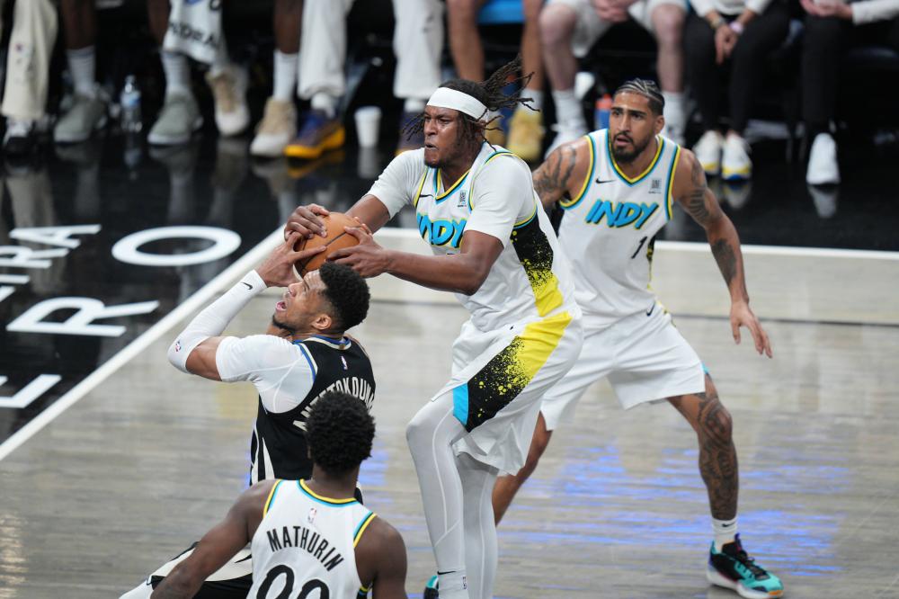 转会猜测 转会猜测