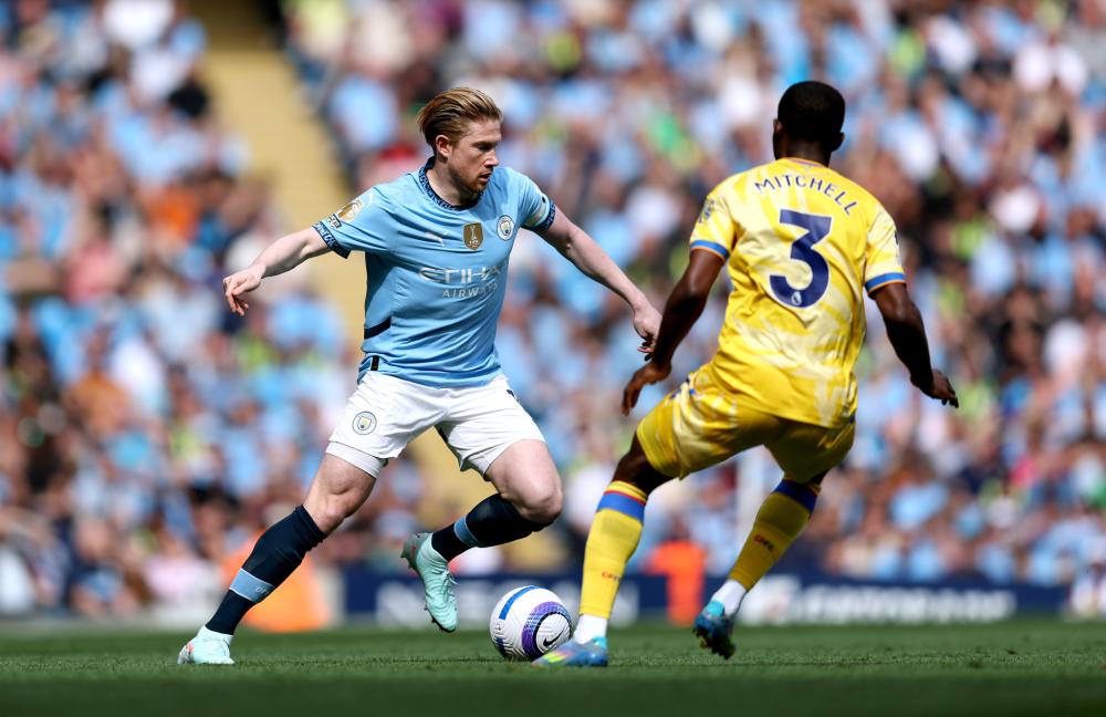 员的工资水 员的工资水