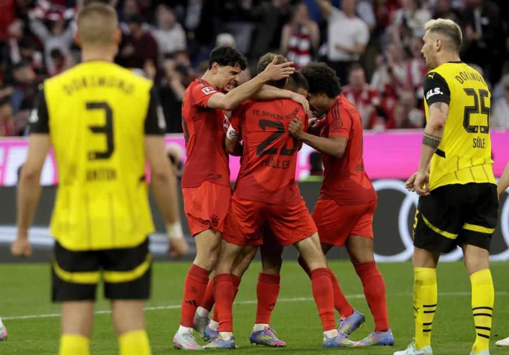 了他无与伦 了他无与伦