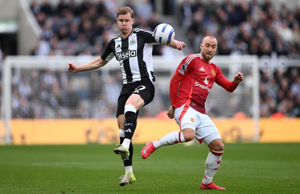 突破效率显 突破效率显