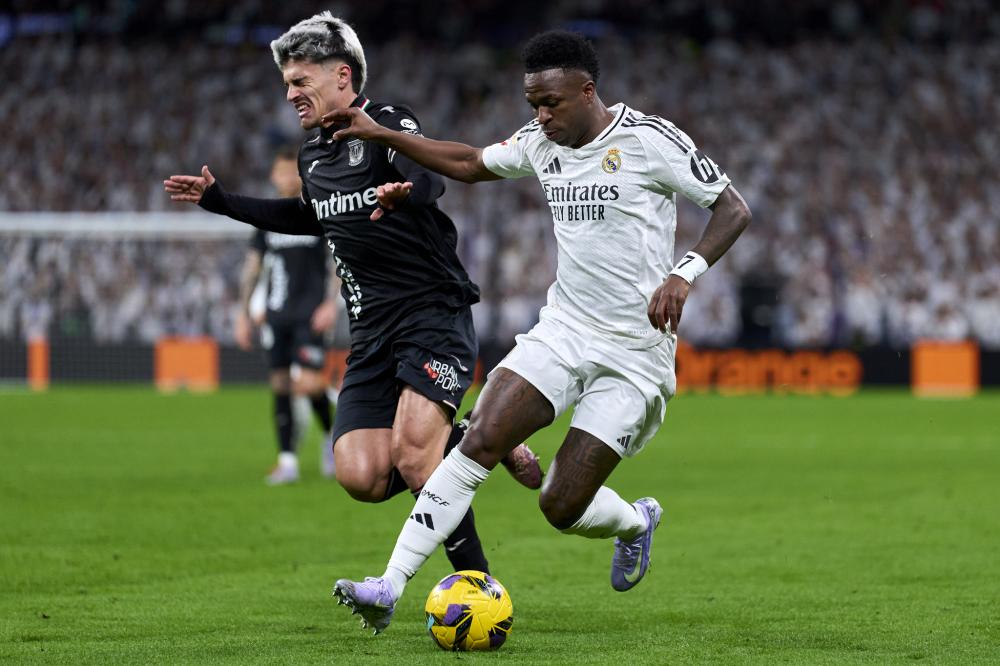 保持冷静 保持冷静