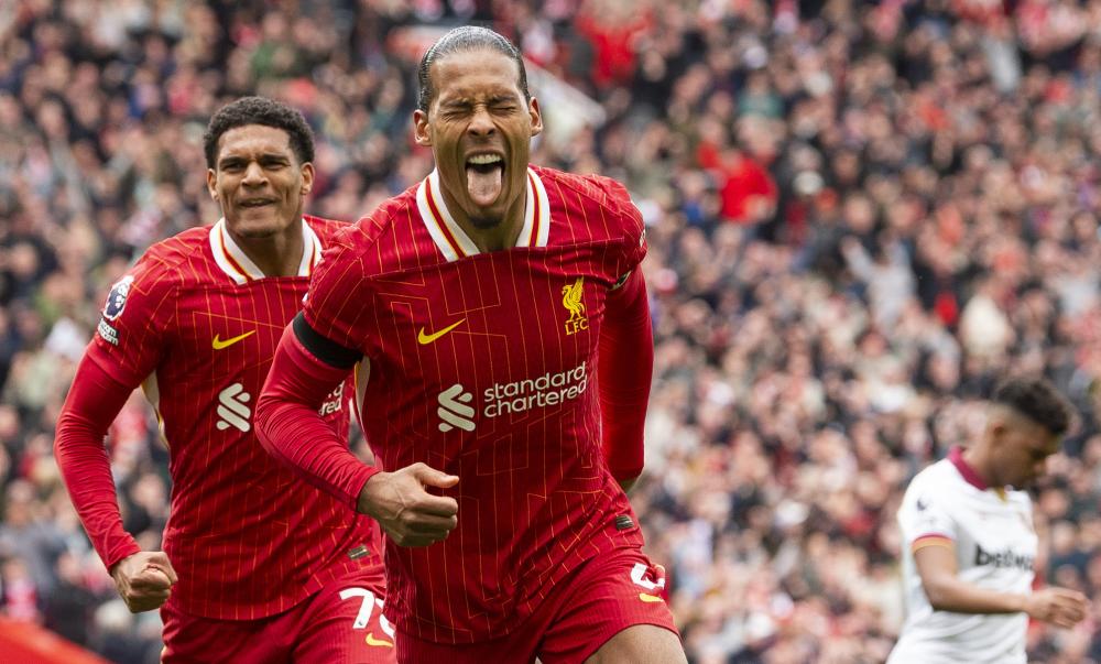 复体能和斗 复体能和斗