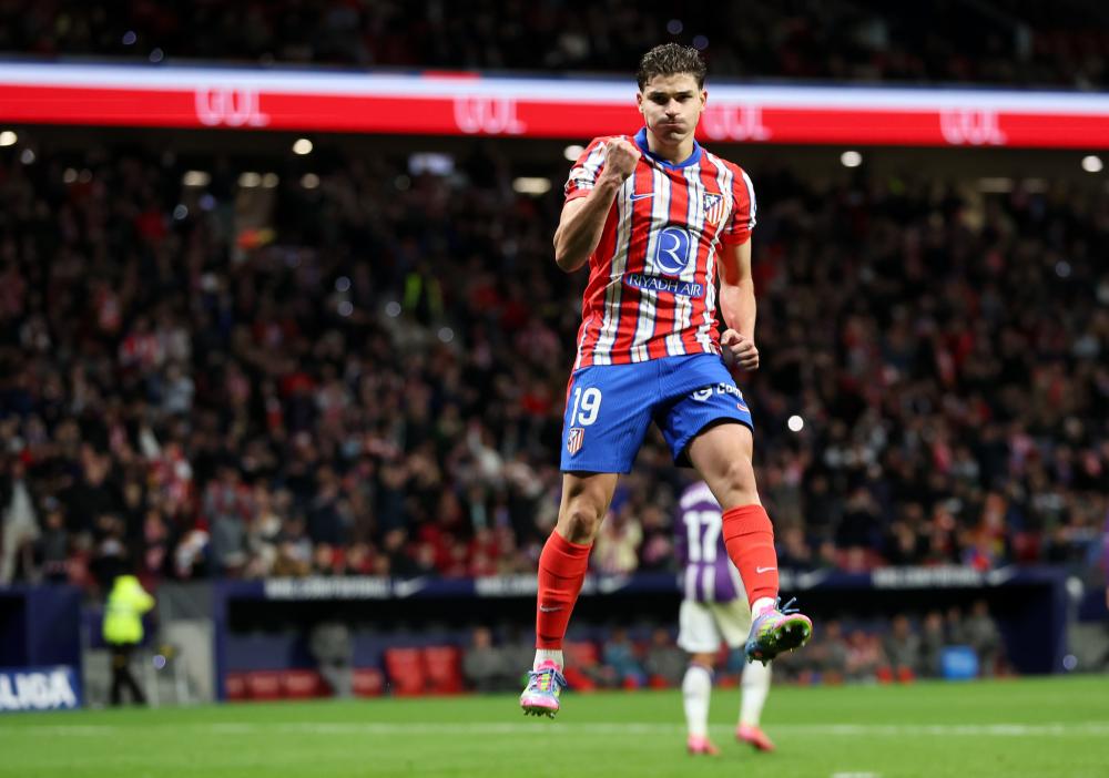 队管理层意 队管理层意