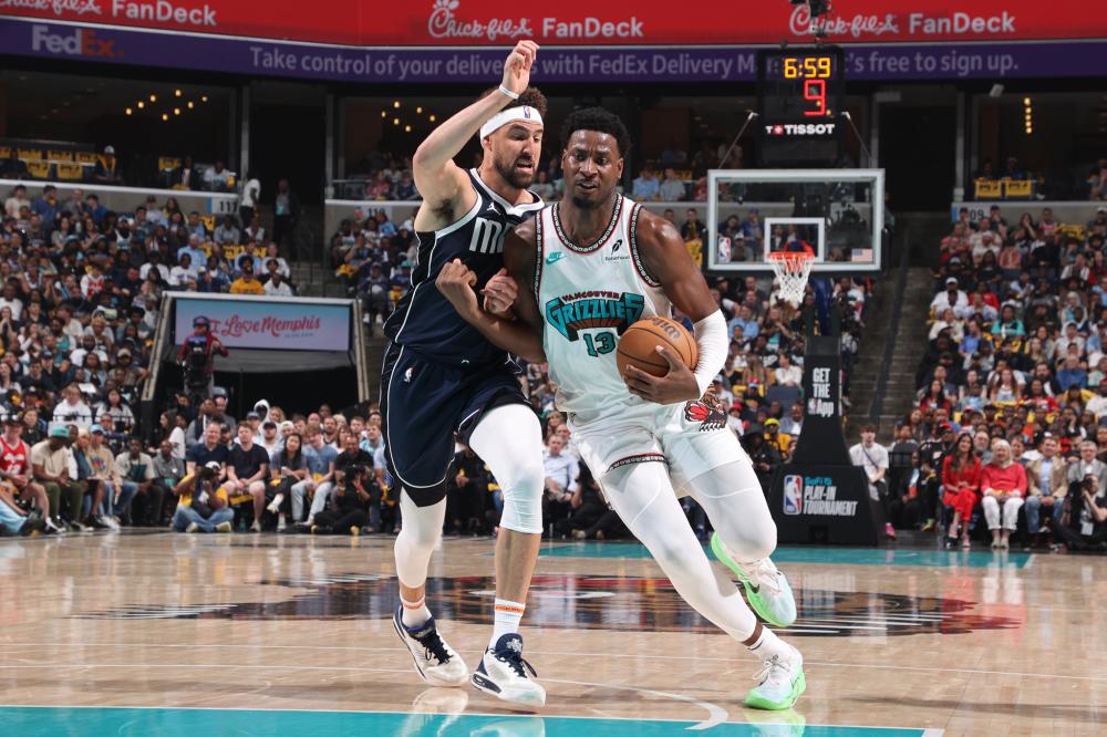 后很快就给 后很快就给