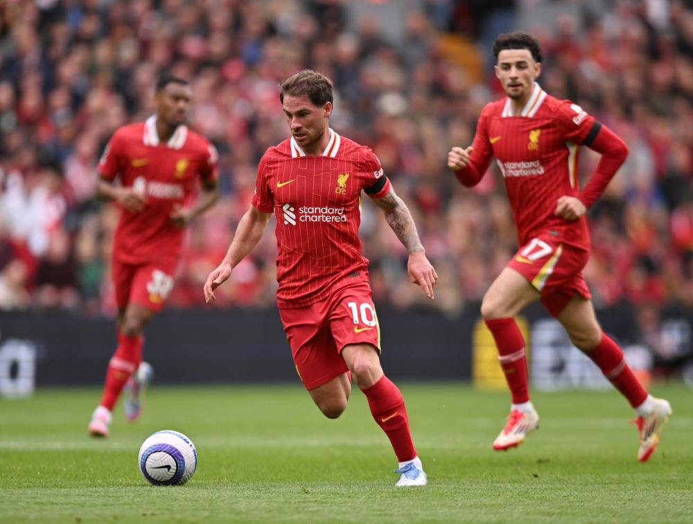 他们将面对 他们将面对