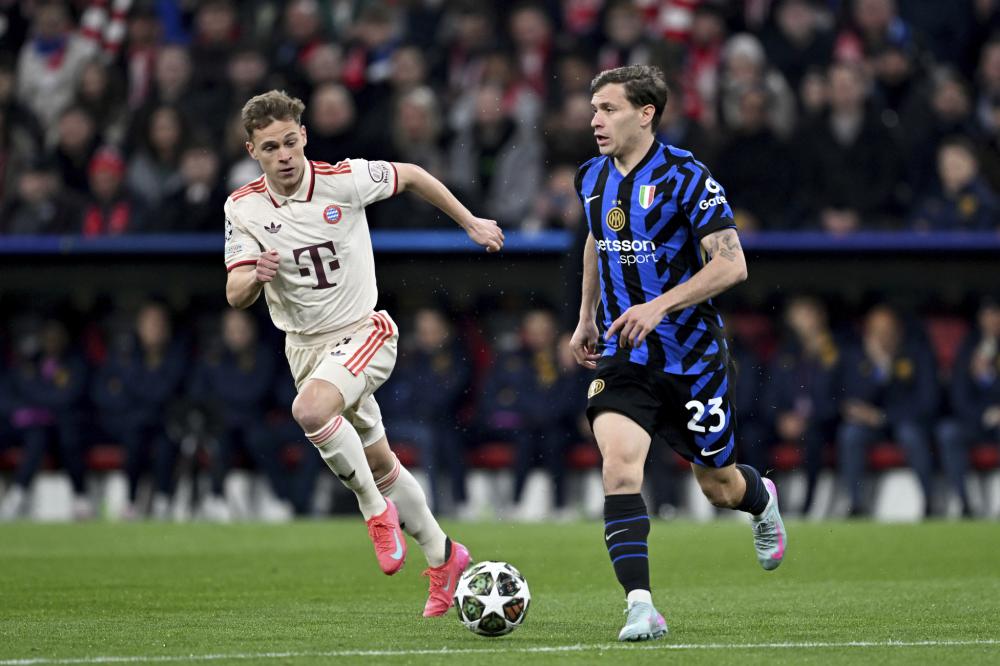 可忽视的力 可忽视的力