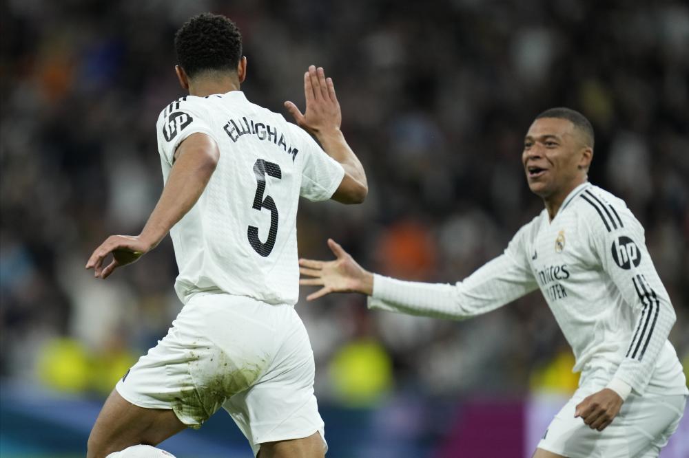 也体现出了 也体现出了