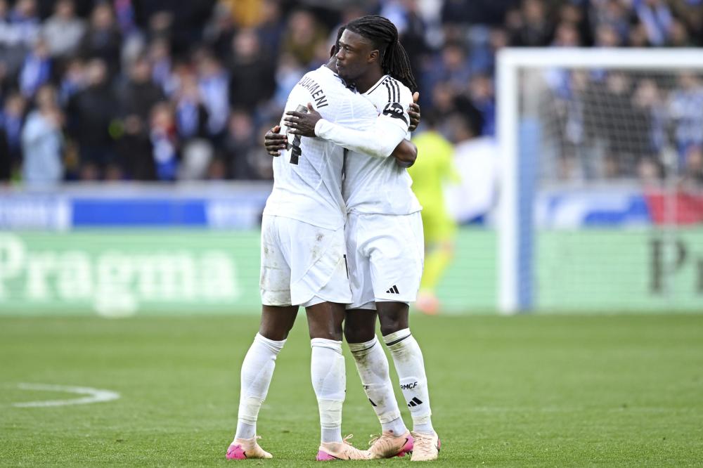 戈登的受傷 戈登的受傷