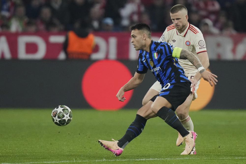 他们依然保 他们依然保