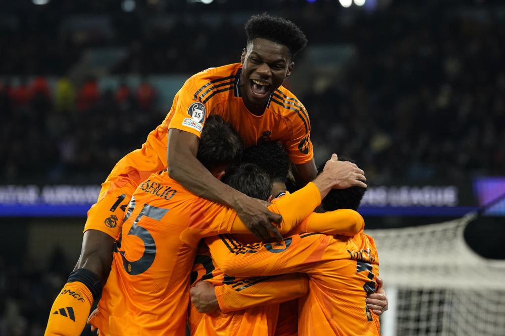 效地衔接两 效地衔接两