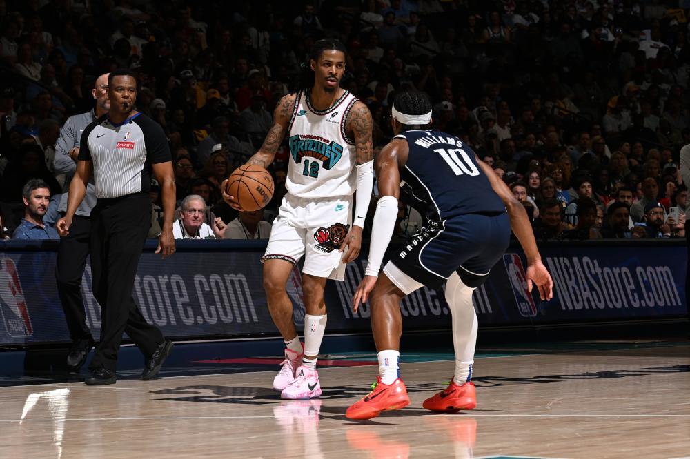 更好地了解 更好地了解