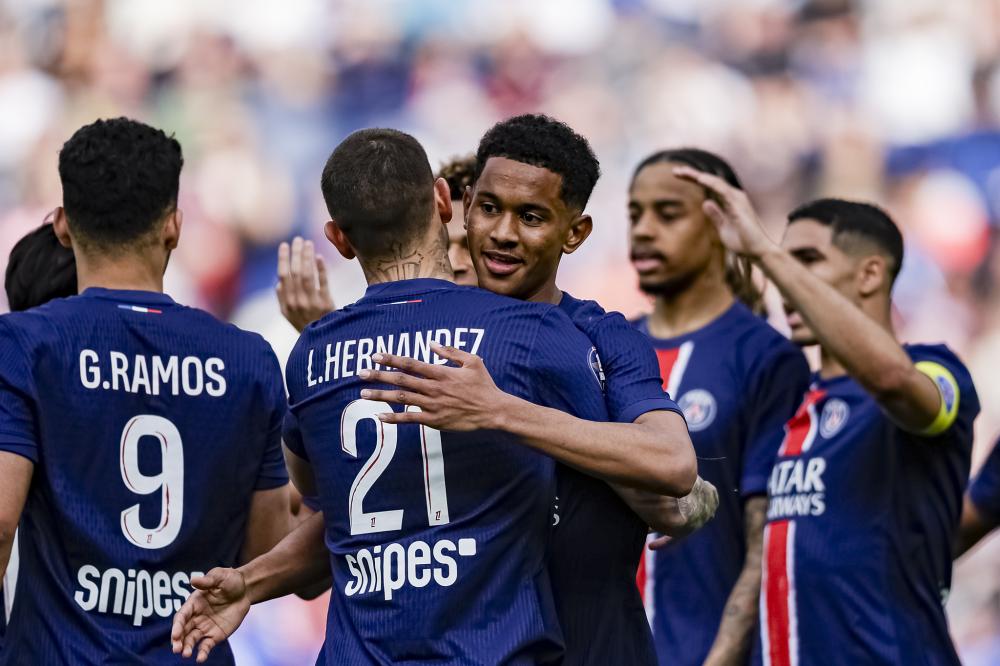 多是保守与 多是保守与