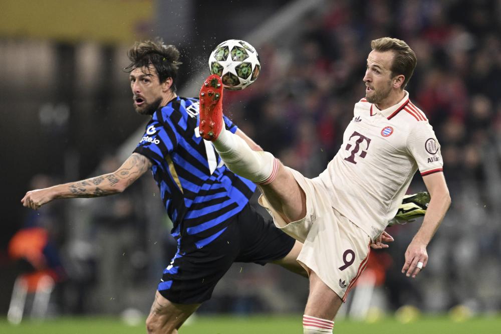 有限的出場 有限的出場